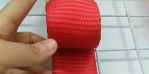 MUA DÂY POLYESTER