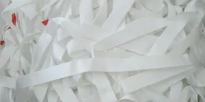 DÂY ĐAI DỆT BẸ CỘT HÀNG