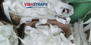 CÔNG TY SẢN XUẤT DÂY ĐAI DỆT BD