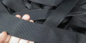 DÂY ĐAI VẢI GIÁ RẺ