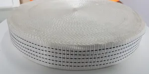 DÂY ĐAI BẰNG VẢI
