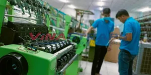 Mua dây đai dệt polyester ở đâu giá tốt?