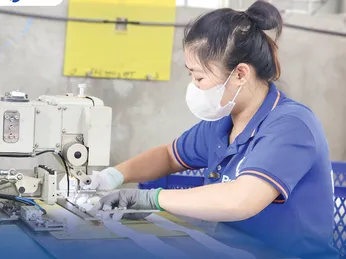 Gia công dây tăng đơ theo yêu cầu