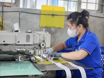 Gia công dây tăng đơ theo yêu cầu