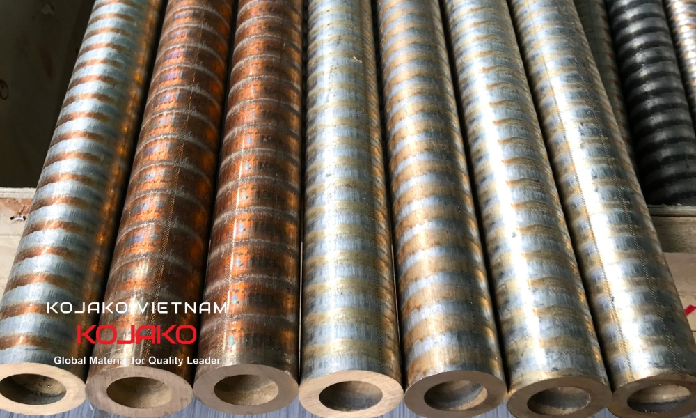 bán đồng hợp kim bán đồng hợp kim