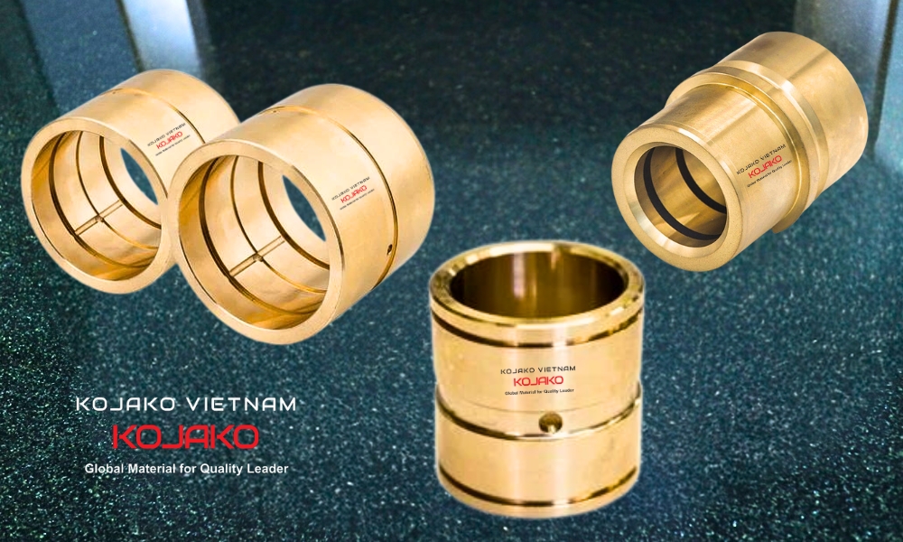 đồng hợp kim nhôm niken đồng hợp kim nhôm niken