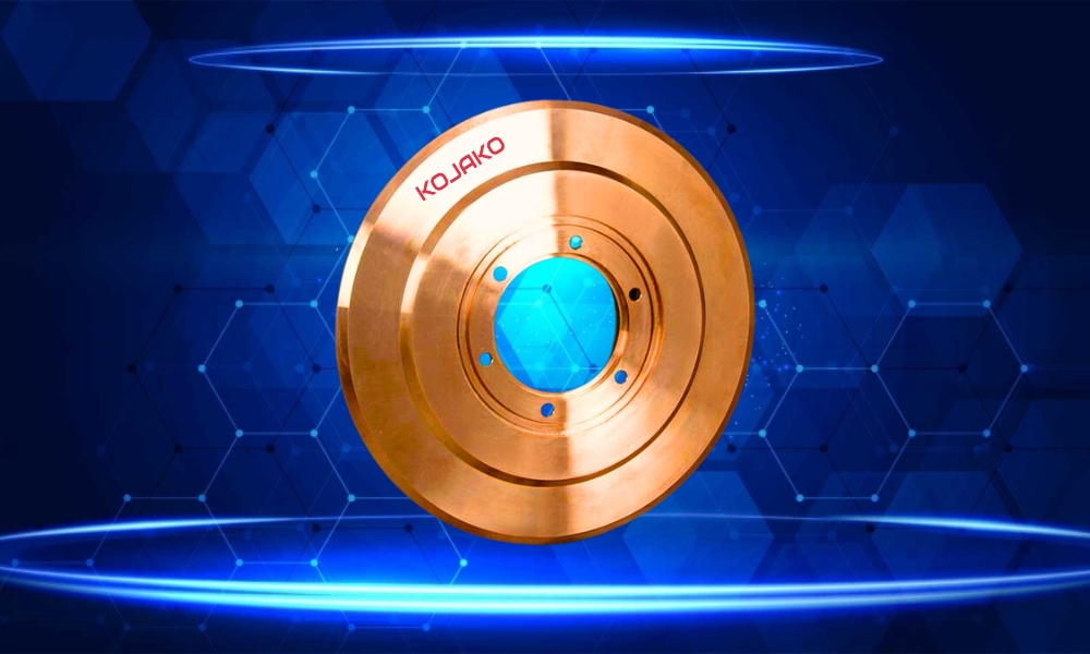 điện cực hàn là gì điện cực hàn là gì