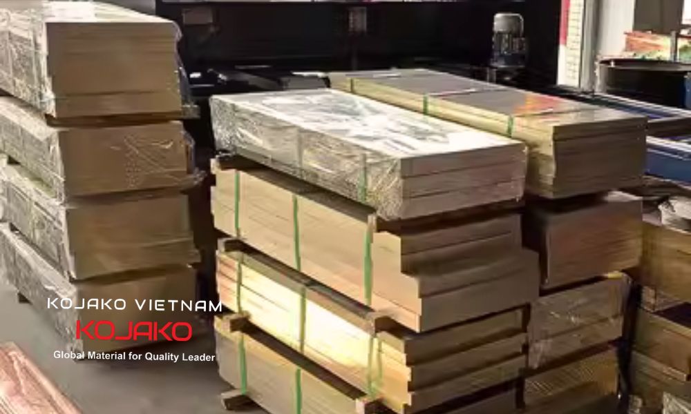 hợp kim đồng và kẽm hợp kim đồng và kẽm