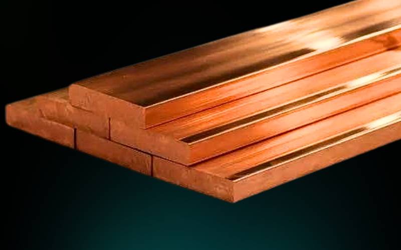 kojako - đồng đỏ tấm kojako - đồng đỏ tấm