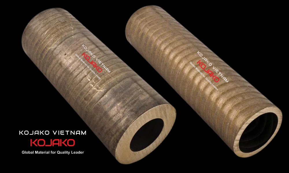 Hợp kim đồng chì Hợp kim đồng chì