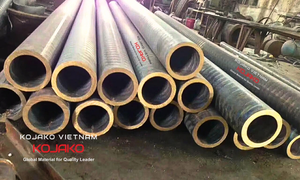 Hợp kim đồng với thiếc Hợp kim đồng với thiếc