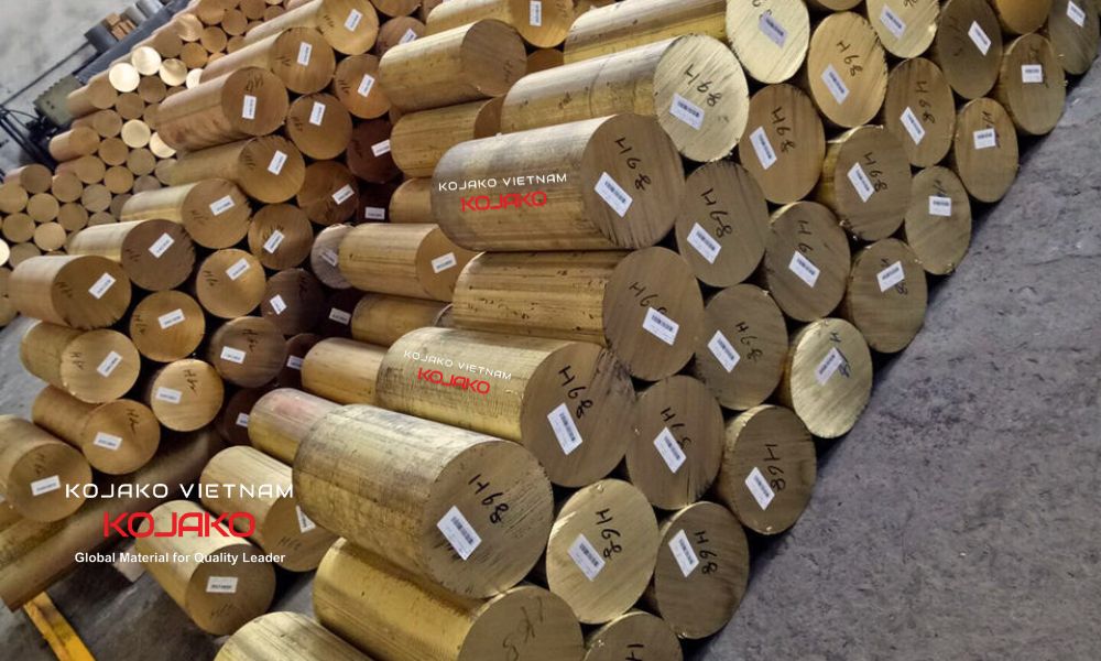 bán đồng thau bán đồng thau