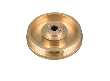 Các sản phẩm, chi tiết nhỏ đồng hợp kim gia công bằng phương pháp đúc áp lực Các sản phẩm, chi tiết nhỏ đồng hợp kim gia công bằng phương pháp đúc áp lực