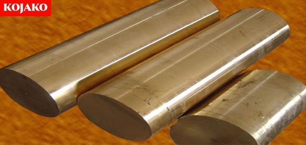 Đồng thau và đồng thiếc Đồng thau và đồng thiếc