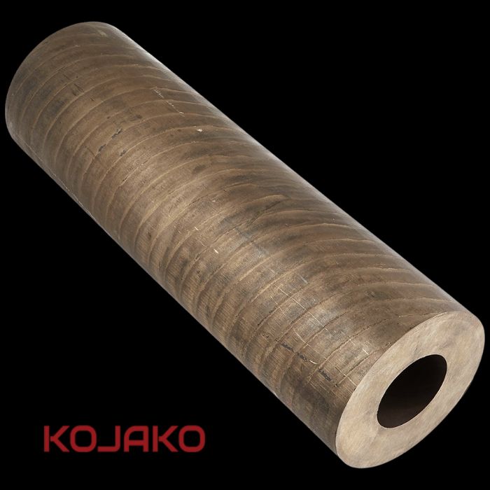 Đồng Hợp Kim Nhôm C95400 Đồng Hợp Kim Nhôm C95400