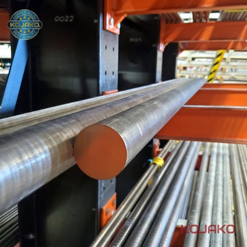 PB1-BS1400-Bronze PB1-BS1400-Bronze