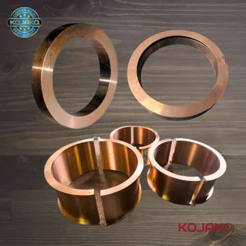 Phosphorous Bronze PB1 BS1400 Phosphorous Bronze PB1 BS1400