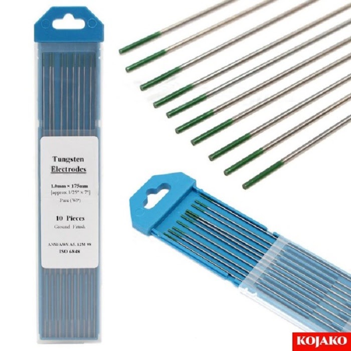 dien cuc han vonfram