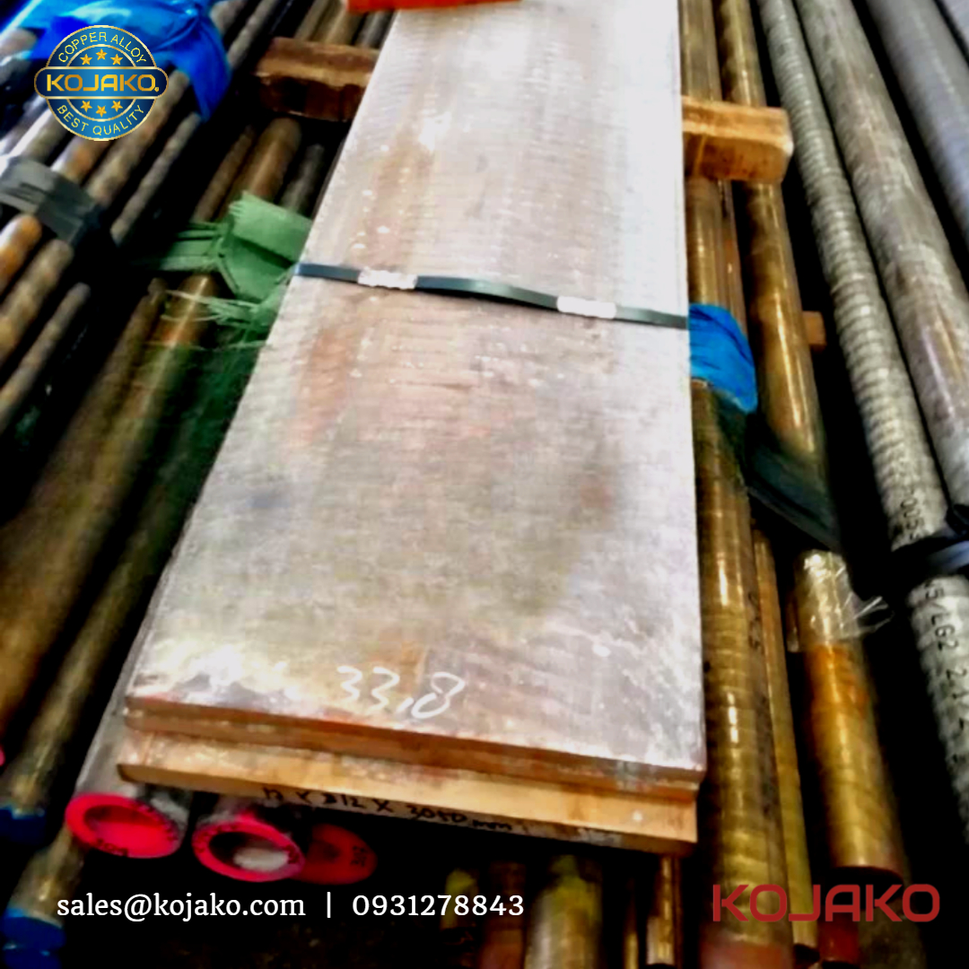 CAC403 Material CAC403 Material