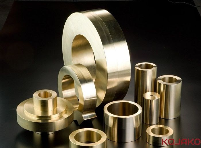 đồng hợp kim nhôm đồng hợp kim nhôm