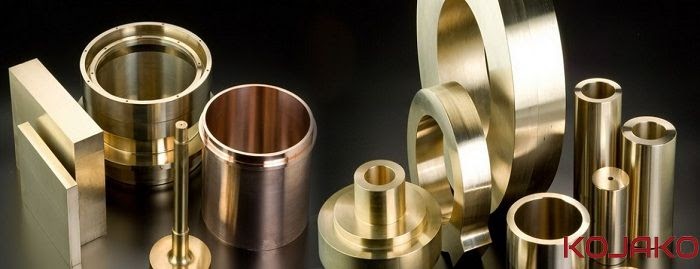 Hợp kim đồng thau Hợp kim đồng thau