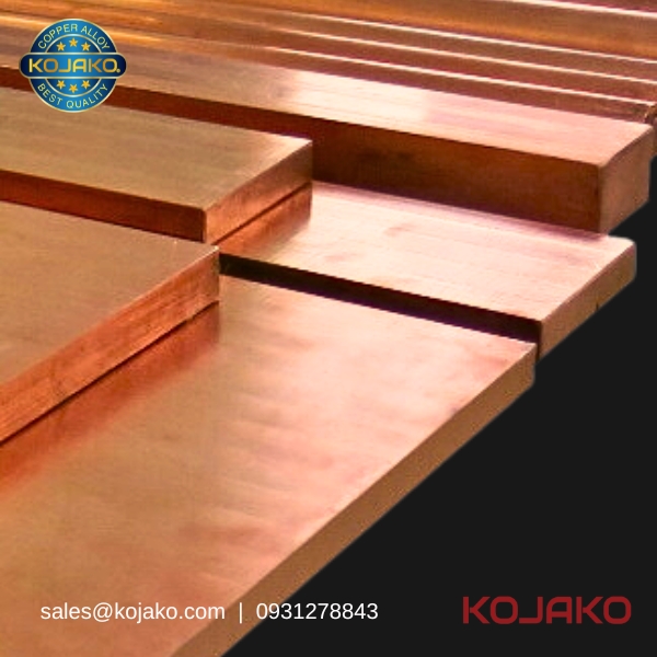 Đồng CZ5 Đồng CZ5