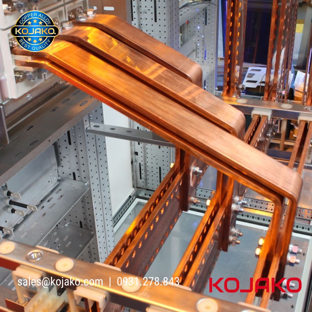 Đồng Đỏ Thanh Cái Đồng Đỏ Thanh Cái