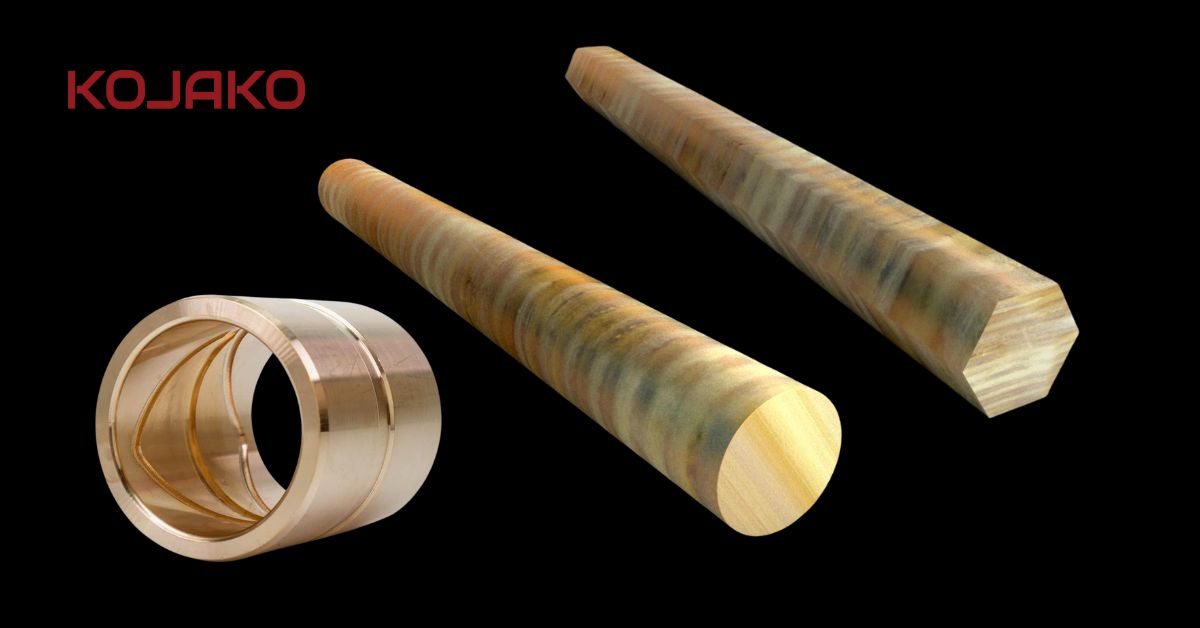 Đồng Hợp Kim Nhôm Đồng Hợp Kim Nhôm