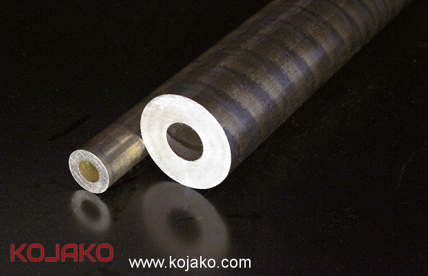 Đồng Hợp Kim Thiếc CuSn12-C-EN1982 Đồng Hợp Kim Thiếc CuSn12-C-EN1982