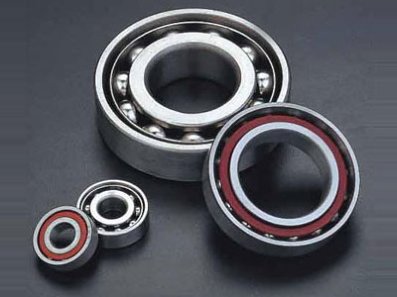 Gia công bạc lót trục được ứng dụng rộng rãi trong nhiều ngành công nghiệp mũi nhọn Gia công bạc lót trục được ứng dụng rộng rãi trong nhiều ngành công nghiệp mũi nhọn