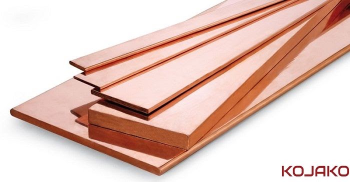 giá đồng đỏ nguyên chất giá đồng đỏ nguyên chất