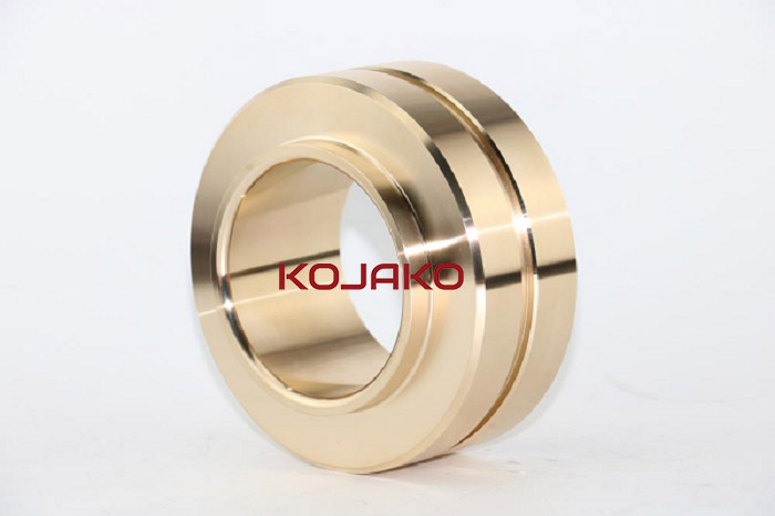 hợp kim đồng bronze