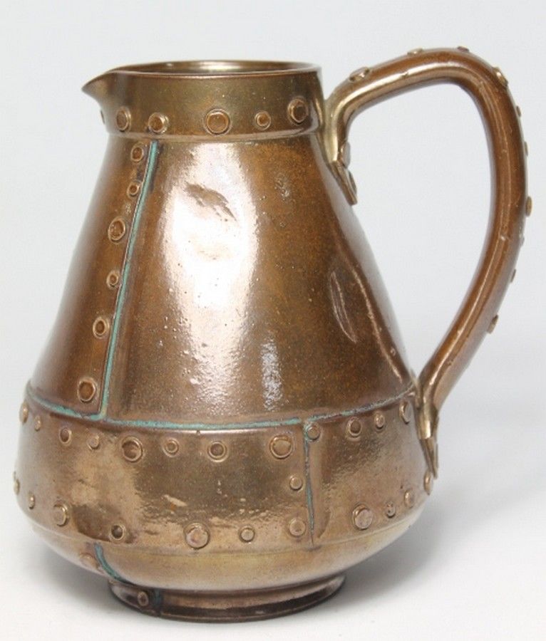 Hợp kim đồng silic được ứng dụng rộng rãi trong công nghiệp sản xuất và đời sống