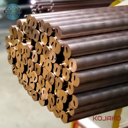 Đồng Hợp Kim Phosphor PB1 BS1400 Đồng Hợp Kim Phosphor PB1 BS1400