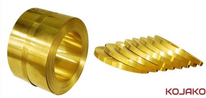 đồng thau tấm mỏng đồng thau tấm mỏng