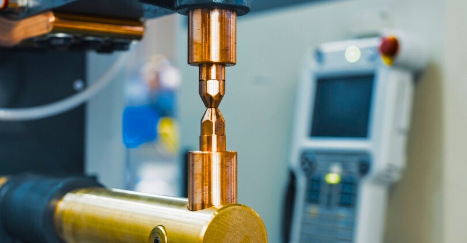 cung cấp hợp kim đồng cung cấp hợp kim đồng