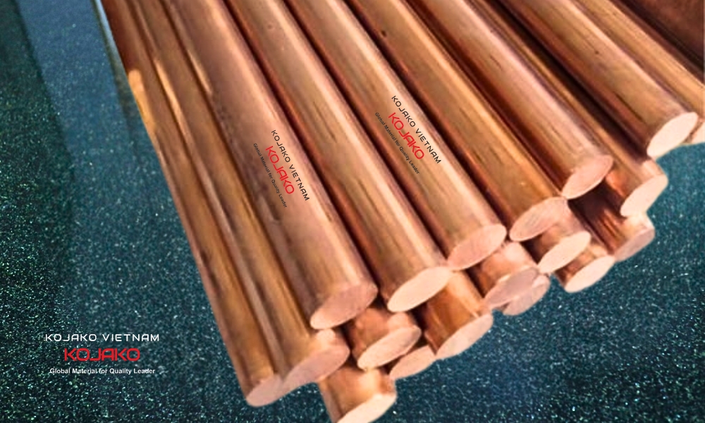 cung cấp hợp kim đồng cung cấp hợp kim đồng