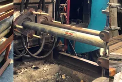 Tìm hiểu về độ cứng của hợp kim đồng