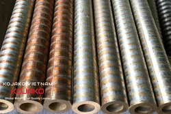 Ở đâu bán đồng hợp kim giá tốt?