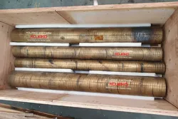 Đồng Hợp Kim Nhôm C95800 Kojako Việt Nam - Chất Lượng Cao & Chống Ăn Mòn
