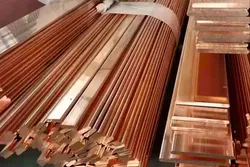 Giá đồng đỏ nguyên chất có đắt không?