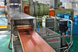 Đồng Hợp Kim Crom Chất Lượng Cao Tại TPHCM - Sự Lựa Chọn Hoàn Hảo Cho Ngành Sản Xuất Công Nghiệp, Chế Tạo Cơ Khí