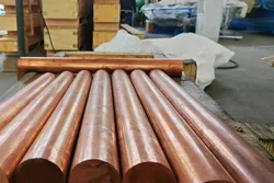 Tìm Hiểu Về Đồng Hợp Kim Tellurium C14500 – Vật Liệu Đỉnh Cao Trong Công Nghiệp