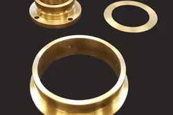 Mua Bạc lót Đồng hợp kim tại TP.HCM ở đâu?