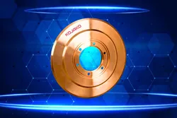 Công ty làm điện cực hàn lăn giá tốt