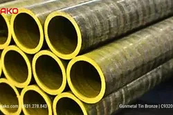 Đồng Hợp Kim Thiếc Bronze C93200