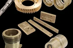 Đồng hợp kim nhôm có ưu điểm gì?