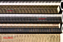 Địa chỉ cung cấp đồng thau và đồng thiếc chuẩn tại Tp.HCM