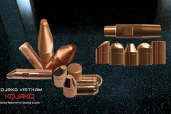 Phương pháp gia công điện cực hàn là gì?