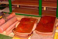 Đồng Hợp Kim C18150